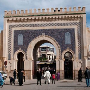 fes